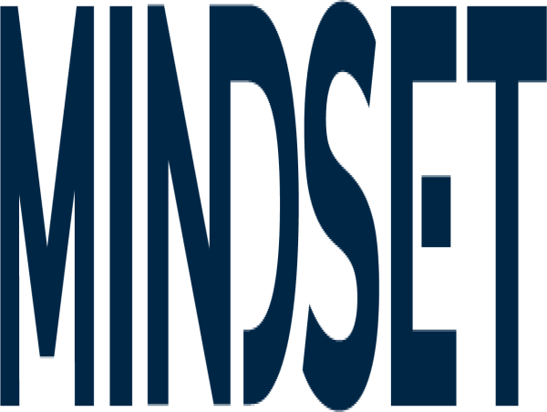 Mindset Consulting and Nova Intelligence Forge Strategic Partnership to Accelerate SAP AI Innovation