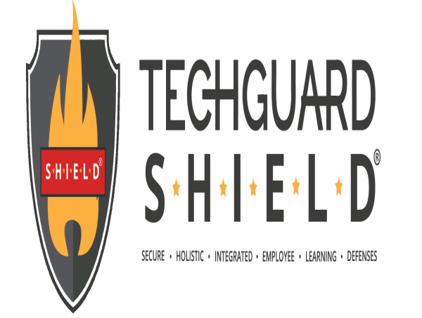 TechGuard Security Powers Statewide K–12 Cybersecurity Initiative in Ohio