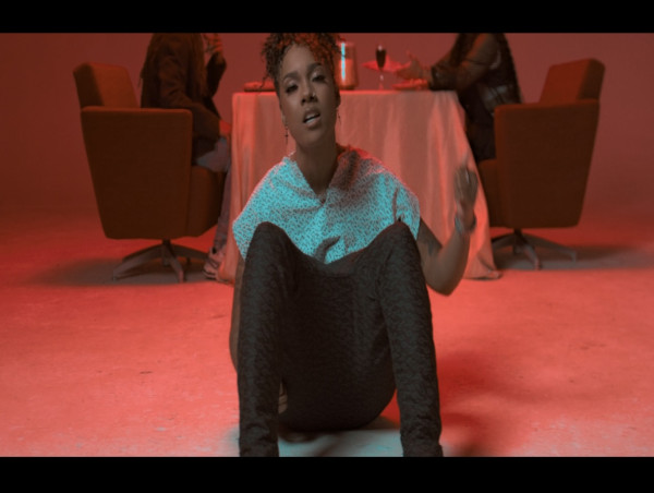 Ray Gifted Keys Premieres Official 'Wrong One' Music Video May 28 at 7PM EST