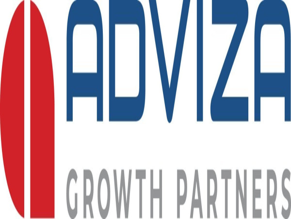 Adviza Growth Partners Joins Nexstar Network as Strategic Partner