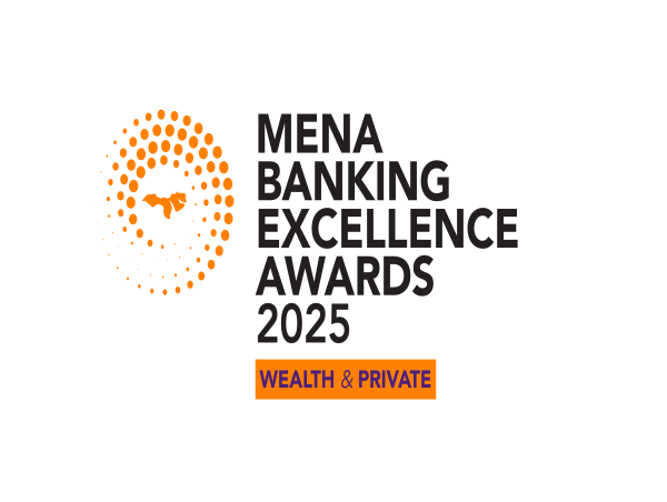  Entries open for the MENA Wealth & Private Awards 2025 