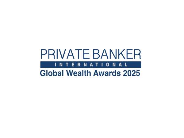  Entries open for the PBI Global Wealth Awards 2025 