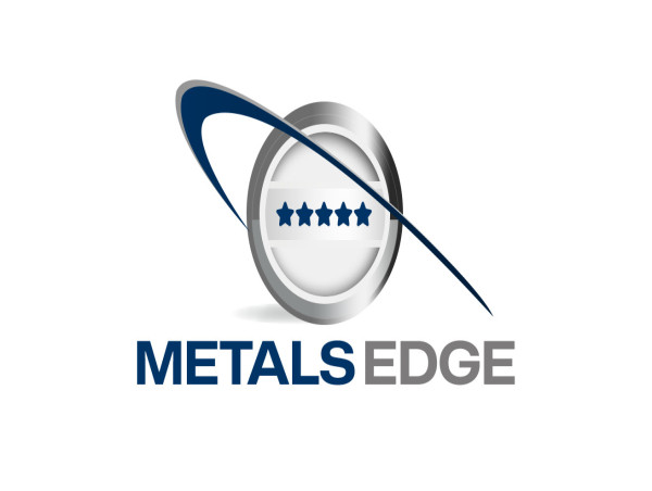 Metals Edge Launches Revamped Website to Enhance Client Experience and Provide 24/7 Account Access