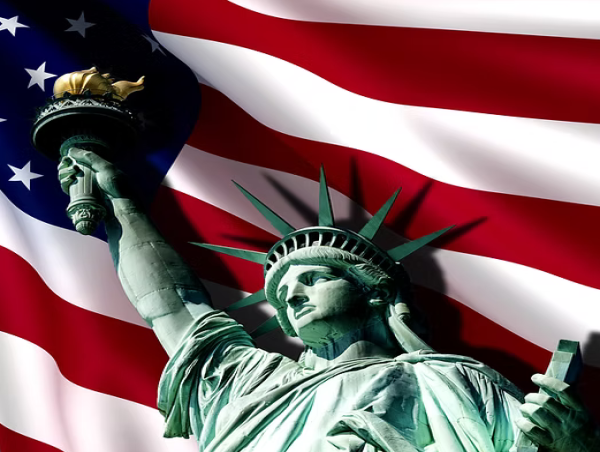 Al Kola Law Office Wins the 2025 Quality Business Award for The Best Immigration Lawyer in Wheaton, Illinois