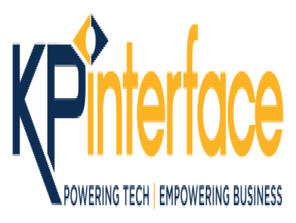 Women in Manufacturing and KPInterface Host Cybersecurity Brunch & Learn for Manufacturing Leaders
