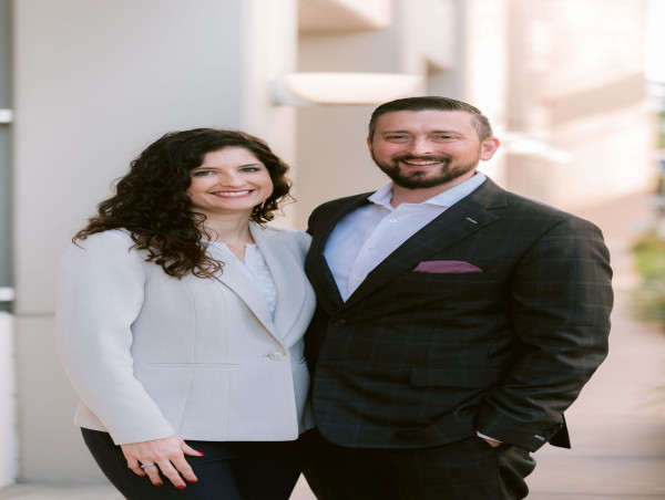 Regal Court Reporting Recognized by Orange County Business Journal’s Family Owned Business Awards