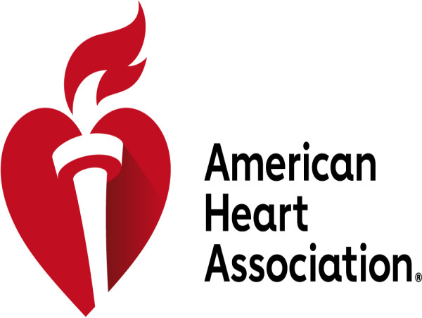 First Comprehensive Chest Pain Center certified in Mexico