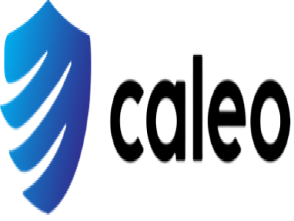  Las Vegas Metropolitan Police Department Renews Partnership with CALEO to Power Off-Duty Shift Management 