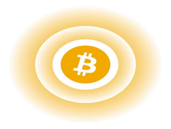  Bitcoin Illuminated Closes Bitcoin 2025 With Cinematic Experience and Global Incubator Launch 