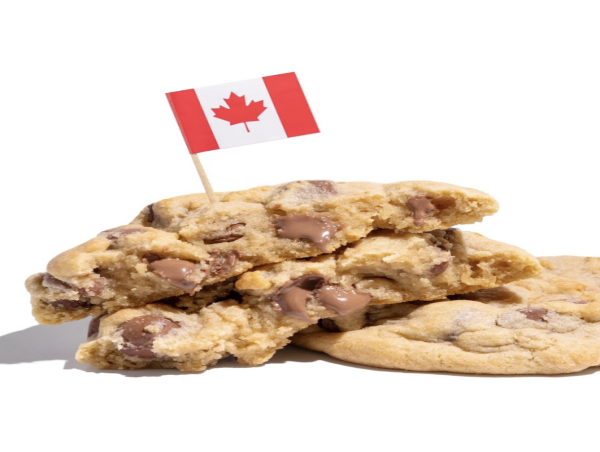 Crumbl Canada celebrates 2 year anniversary, continues nationwide growth