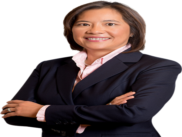 TWO MUSICK PEELER & GARRETT PARTNERS NAMED ‘WOMEN OF INFLUENCE’ BY LOS ANGELES BUSINESS JOURNAL