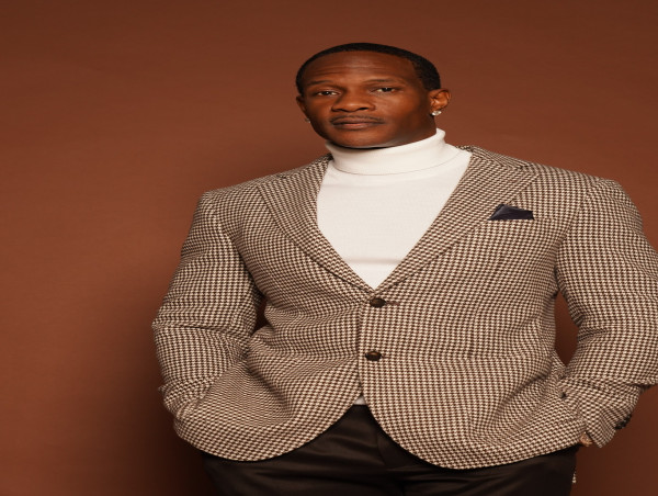 Think It’s A Game Records Returns to Full Independence, Launches YFN Lucci’s First Release Post-Incarceration