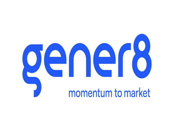 Gener8 Names Allen Pierce as New Chief Executive Officer