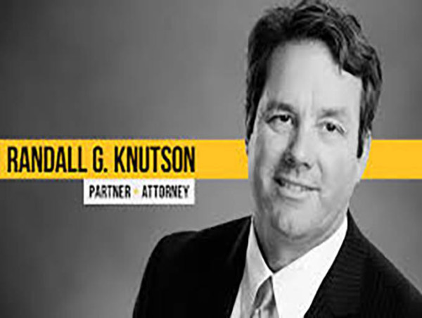Federal Court Awards Compensation to Vaccine Injury Victim Represented by Knutson Casey