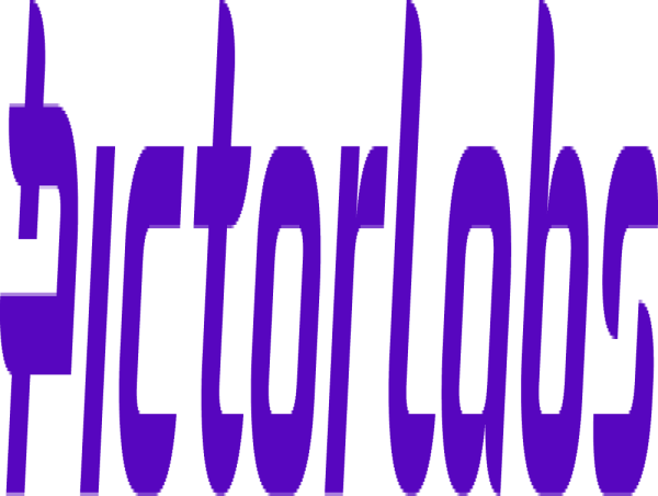  Pictor Labs and PathPresenter Partner to Bring AI-Powered Virtual Stains to the Digital Pathology Community 