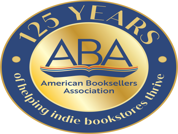 The American Booksellers Association Releases 2024 Annual Report