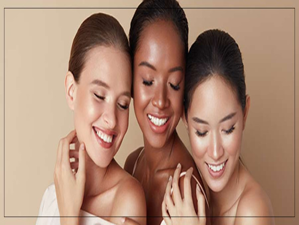 Three Unique Phoenix Med Spas Redefining Beauty Care 