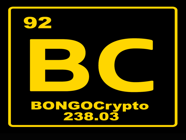  Coin Theaters and Bongo Crypto Partner to Launch Debit Card Program for Experiential Tokens 