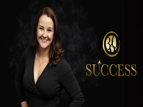  New Mastermind Program Launches for Visionary Leaders Who Want More Than Metrics 