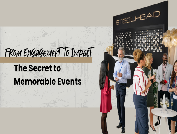  Join Steelhead Productions’ Exclusive Webinar on June 10th 