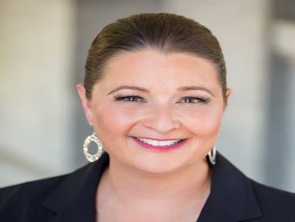 Mental Health Awareness Month: Family Law Expert Provides Guidance for Co-Parenting Over Summer