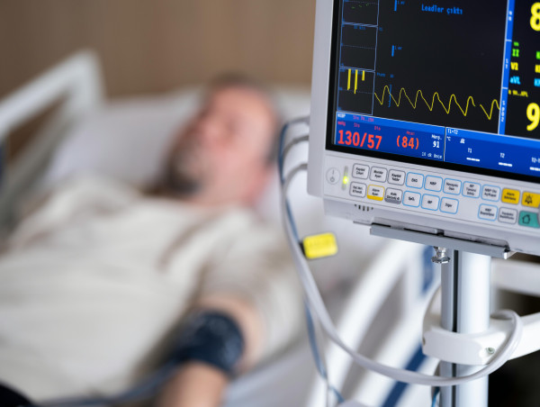 Growing Healthcare Costs Disproportionately Affect Over 70 Million Disabled Americans