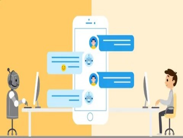Conversational Commerce Market to Hit USD 32.6 Billion by 2035, Fueled by AI and Secure Messaging