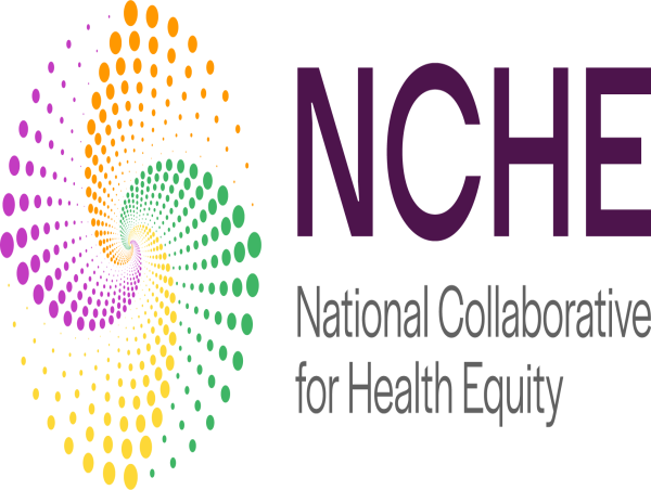 NCHE Cites Importance of New Campaign Addressing Drug Overdose Crisis In Black Communities