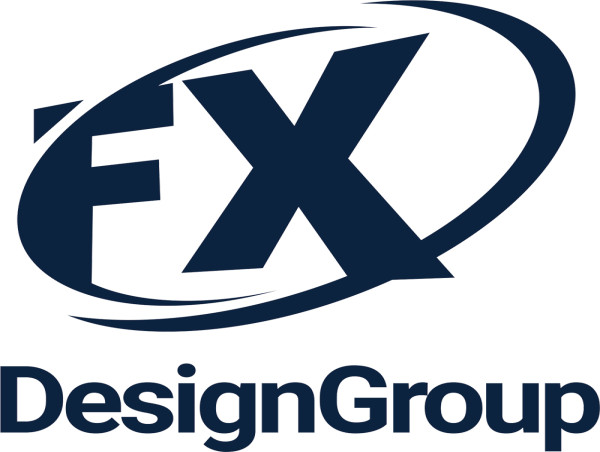  FX Design Group Presents 'Exhibit and Trade Show Design that Stands Out Above the Rest' 
