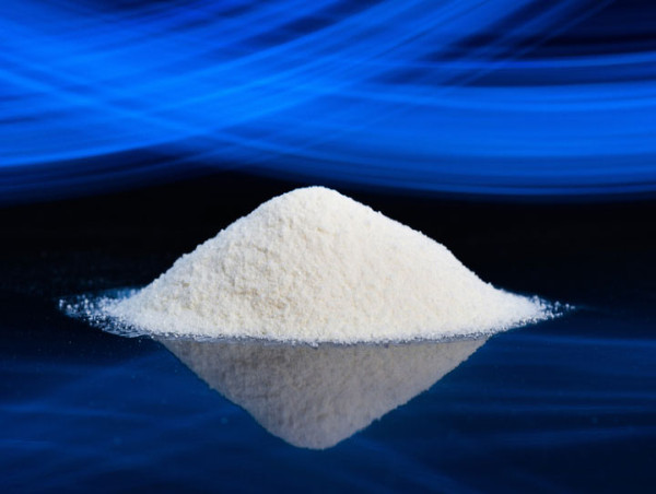 Smoked Dextrose Market to Surge to USD 94.8 Million by 2035 on Growing Demand for Natural Flavor Enhancers
