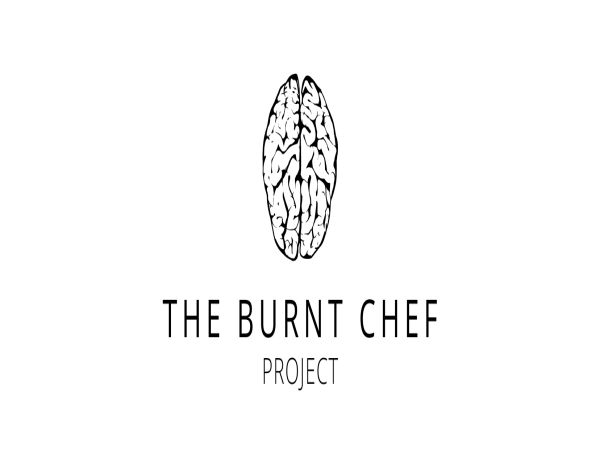 Walk-In Talk Media Named Official North American Media Partner for The Burnt Chef Project