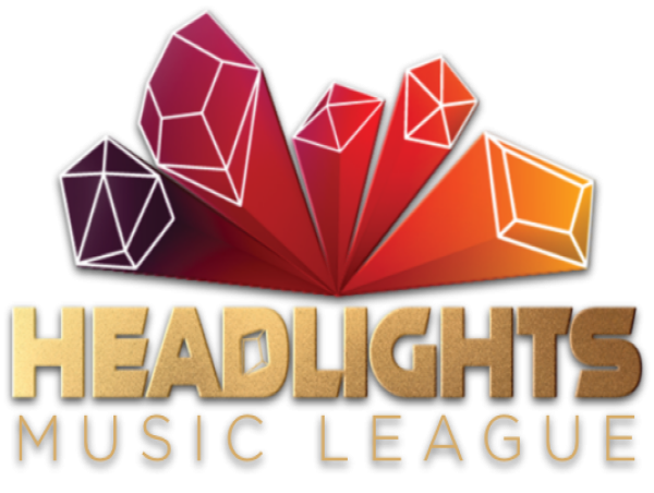 Coin Theaters and Headlights Music League Enter Strategic Alliance to Launch Headlights ($HLX) Experiential Token