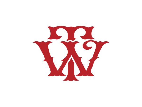 Tornabene Wine Secures Fourth Major Award Across All Three Labels at 2025 IWWC