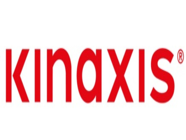 Kinaxis Brings AI-Powered Supply Chain Breakthroughs to Tokyo at Kinexions 25