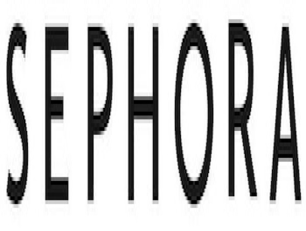 Sephora Reveals Lady Gaga “We Belong to Something Beautiful” Campaign and special collaboration during World Pride Month