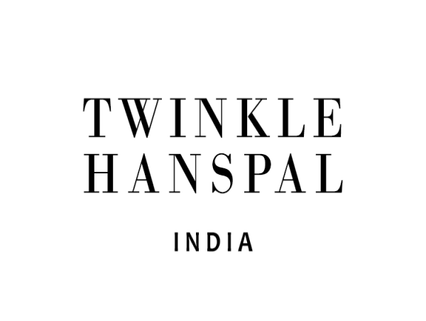 Twinkle Hanspal Unveils CABANA: An Ode to Sunlit Escapes and Effortless Glamour