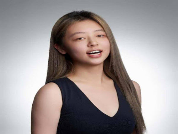  Producer Qingyun Pan Announces Data-Informed Creative Direction for New Film Loser is Winner 