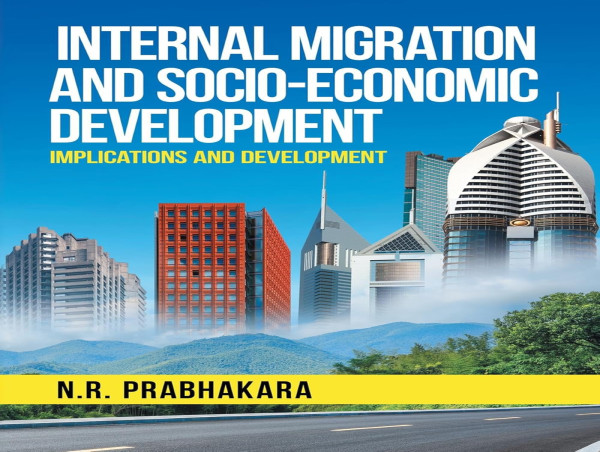 Unveiling the Hidden Cost of Urban Dreams: A Groundbreaking Study on Child Migration in India