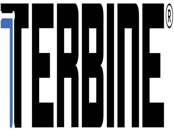 Terbine Unveils AI Platform to Revolutionize Defense Logistics