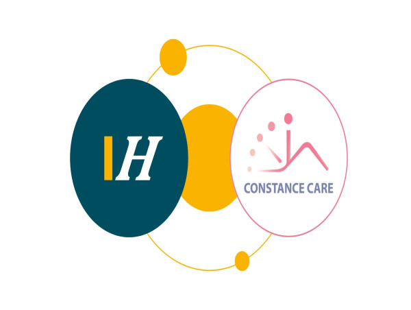  ImagineHealth and Constance Care Partner to Bring Innovative Neuromodulation Technology to Poland 
