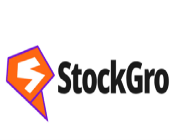 From Mystery to Mission: StockGro’s Red Envelope Campaign Captivates Millions of Indians