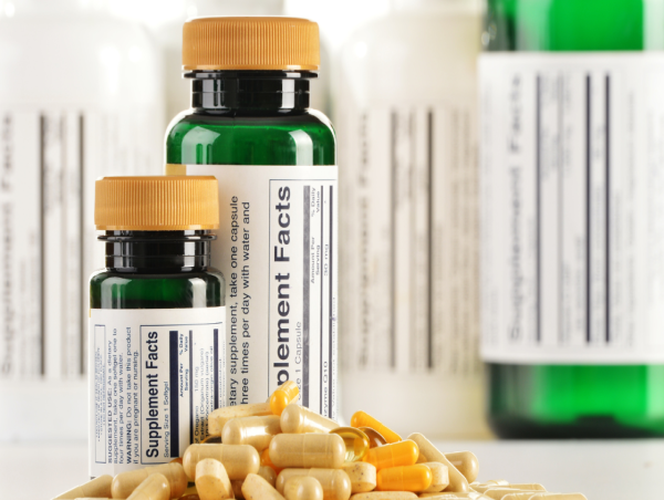 Qalitex Laboratories Shares Guidance on Navigating Amazon’s Evolving Compliance Requirements