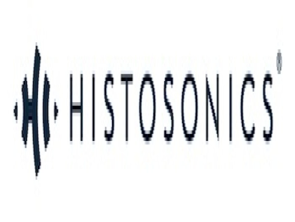 HistoSonics’ Edison Histotripsy System Gains Great Britain Early Market Access Under Unmet Clinical Needs Authorisation