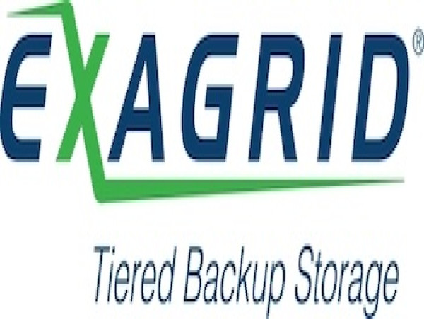 ExaGrid Wins 3 Industry Awards at Network Computing Awards 2025