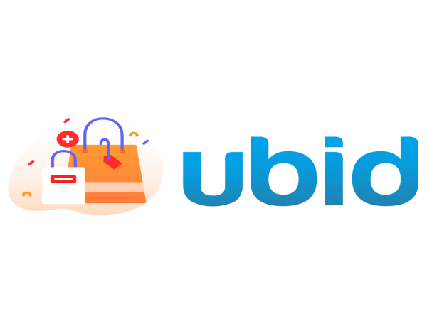 UBID Iluminación: La Marca que Nació en Cuarentena y Hoy Llega a Todo el País 