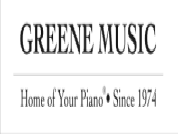 Greene Music Reveals Piano Maintenance Secrets: Expert Tips to Extend Your Instrument's Lifespan