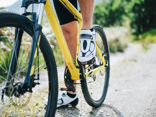 Bicycle Shoe Market Poised for Growth by 2035, Driven by Fitness Boom, E-Bike Popularity, and Urban Mobility Trends