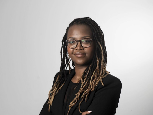Outsourced CFO Welcomes Ayanda Vabaza-Mvandaba As Non-Executive Director