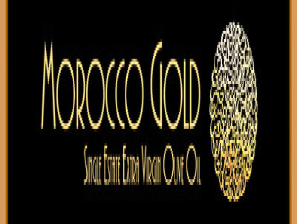 Morocco Gold demonstrates its commitment to excellence despite challenges in olive oil production