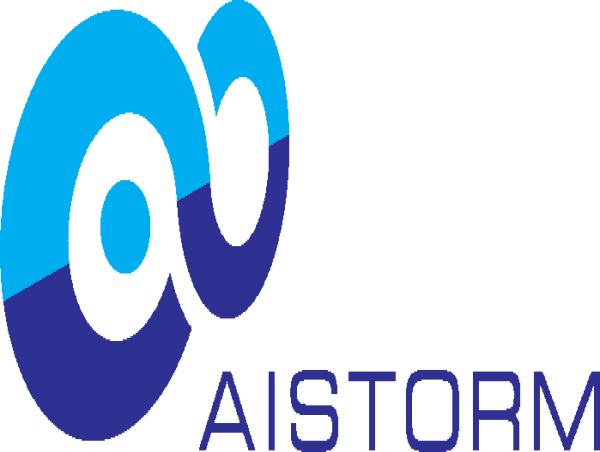  AIStorm Debuts Real-Time Biometric Keypoint Tracking Solutions 